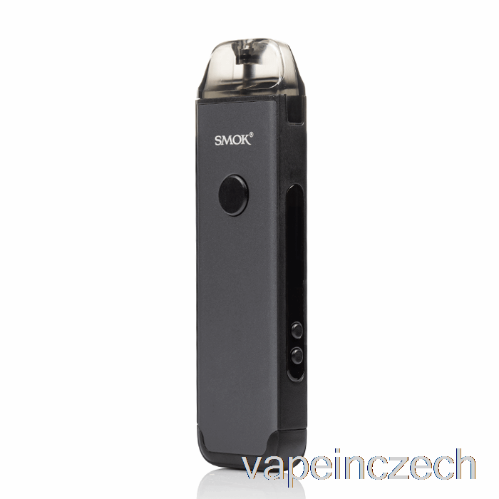 Smok Acro 25w Pod System šedé Vape Pero